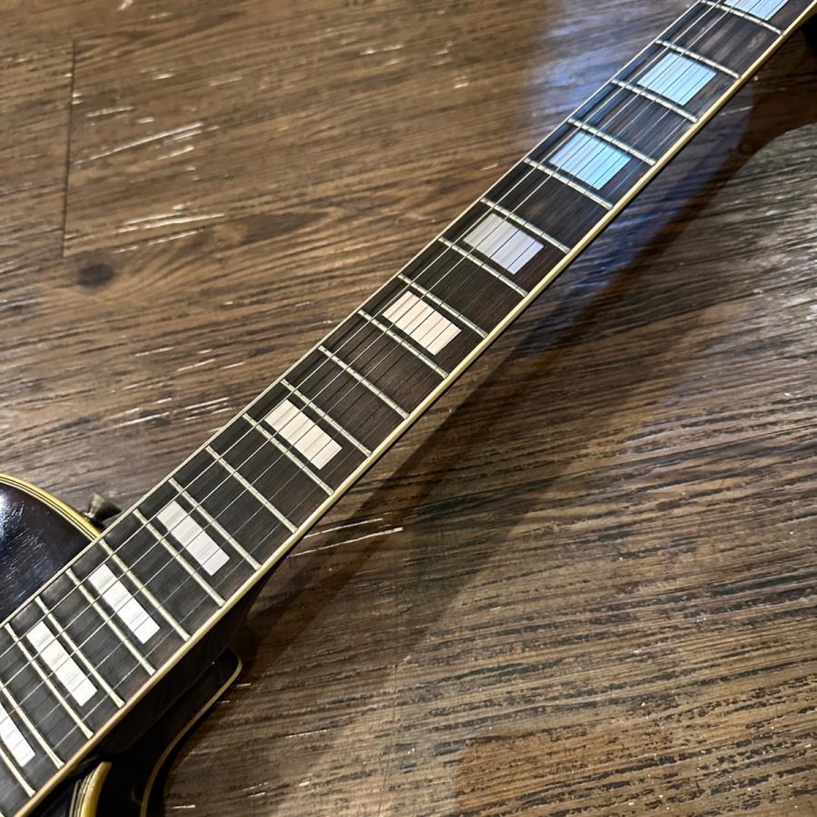 Fresher Les Paul Type 1970s Electric Guitar エレキギター フ
