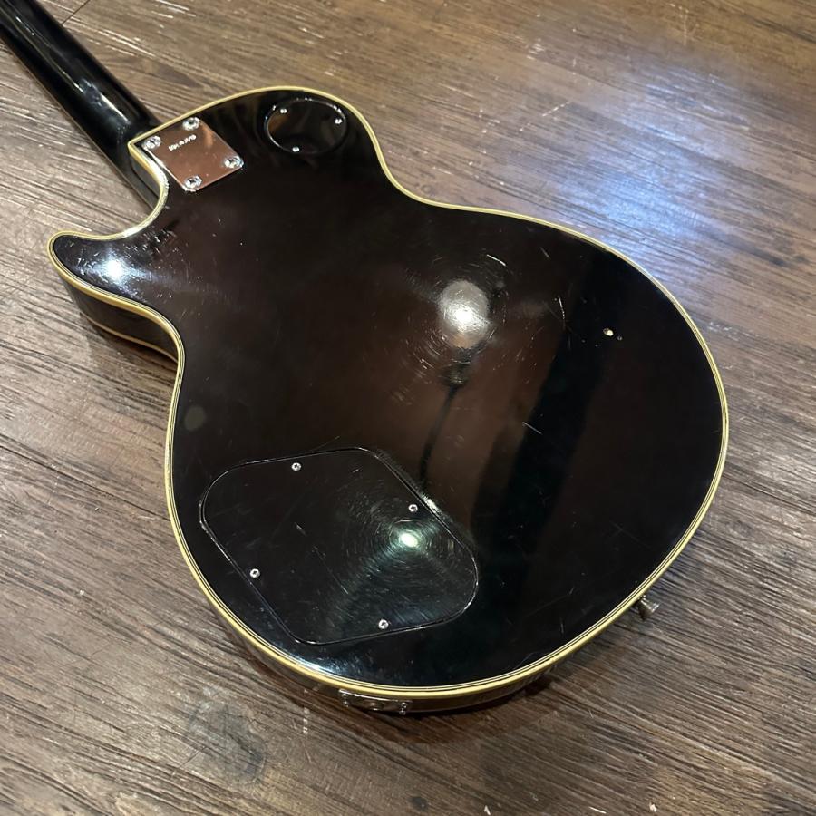 Fresher Les Paul Type 1970s Electric Guitar エレキギター フ