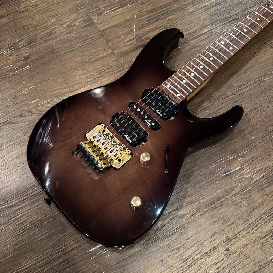CHARVEL Charvel CDS-090 1990s Electric Guitar エレキギター CHARVEL Charvel CDS-090 1990s Electric Guitar エレキギター