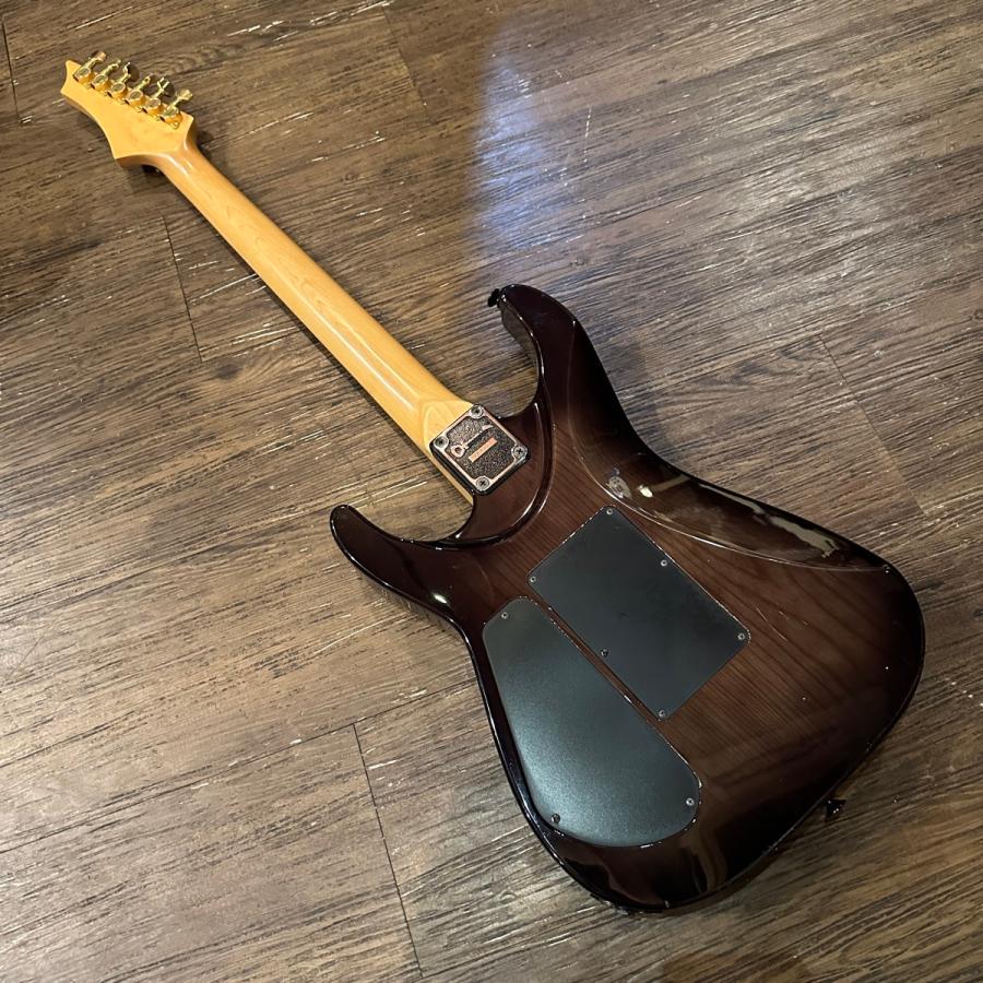CHARVEL Charvel CDS-090 1990s Electric Guitar エレキギター CHARVEL Charvel CDS-090 1990s Electric Guitar エレキギター