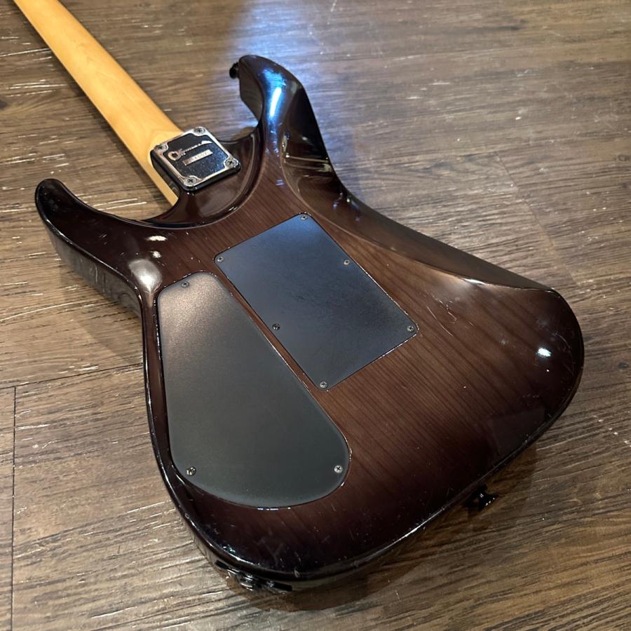 CHARVEL Charvel CDS-090 1990s Electric Guitar エレキギター CHARVEL Charvel CDS-090 1990s Electric Guitar エレキギター