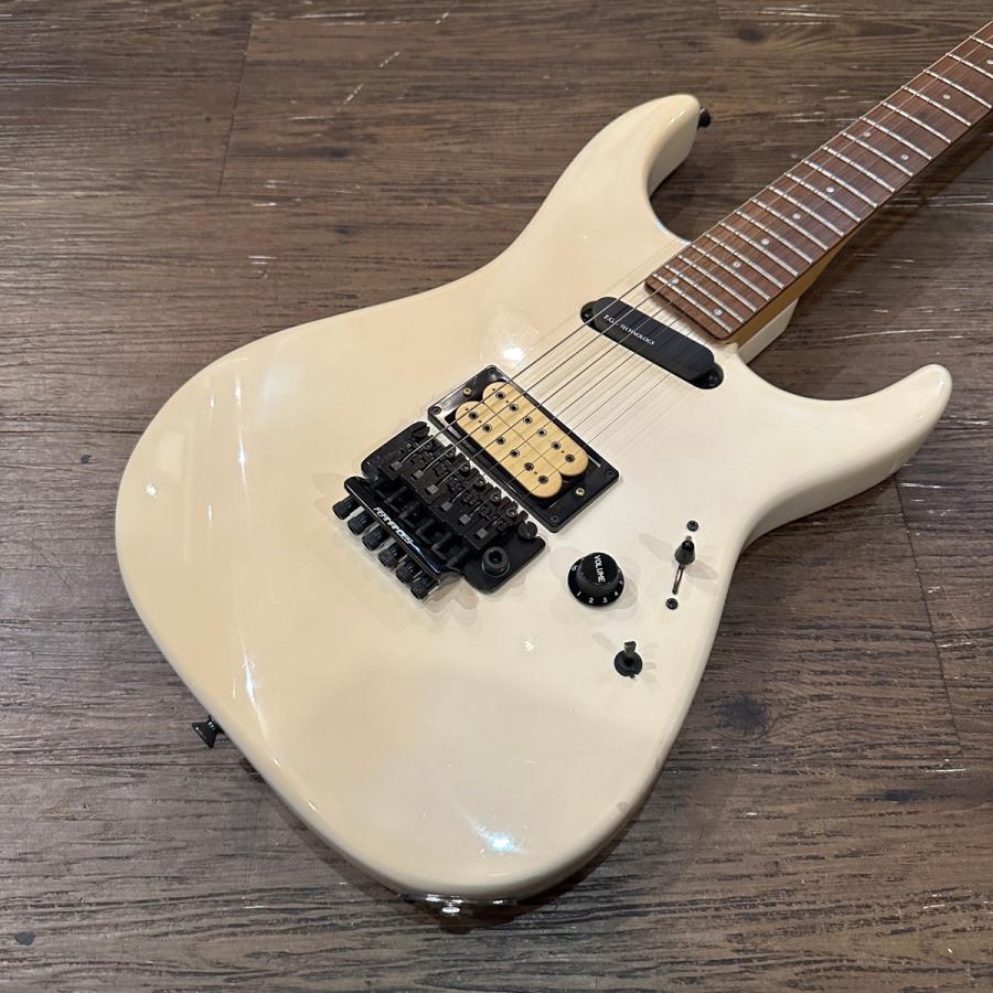 FERNANDES Fernandes FR-65 Electric Guitar エレキギター FERNANDES Fernandes FR-65 Electric Guitar エレキギター