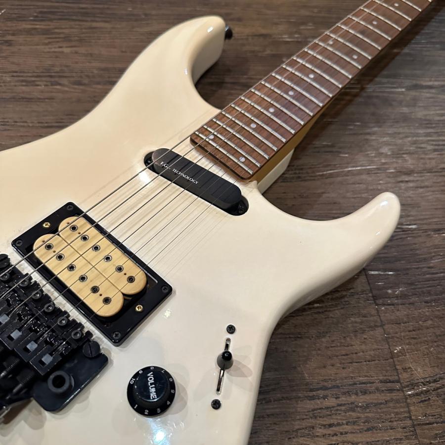 FERNANDES Fernandes FR-65 Electric Guitar エレキギター FERNANDES Fernandes FR-65 Electric Guitar エレキギター