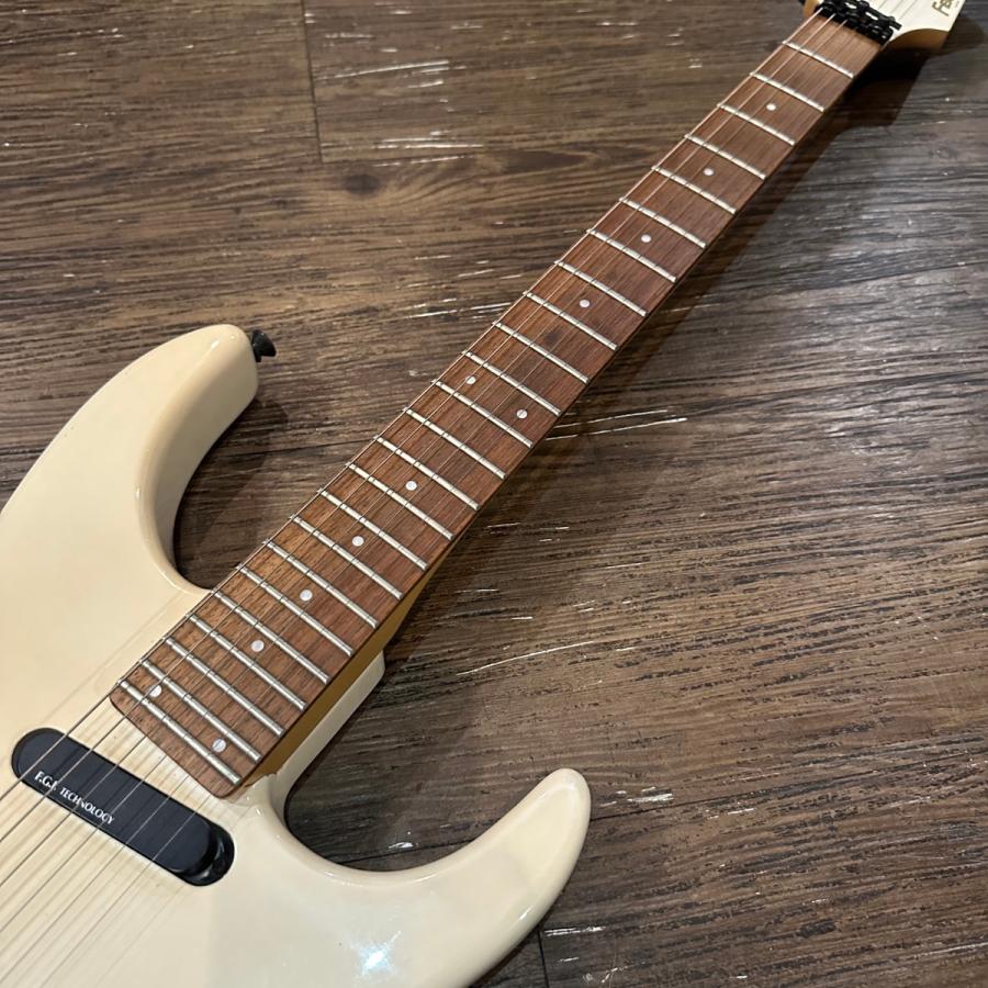 FERNANDES Fernandes FR-65 Electric Guitar エレキギター FERNANDES Fernandes FR-65 Electric Guitar エレキギター