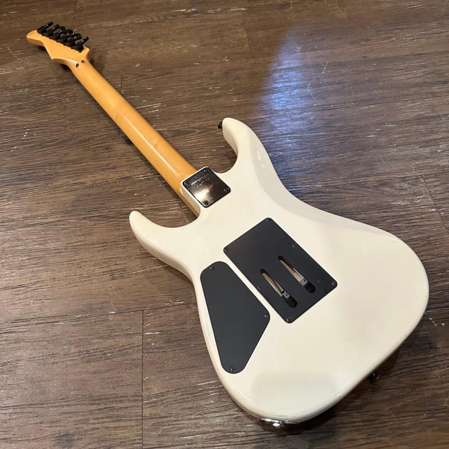 FERNANDES Fernandes FR-65 Electric Guitar エレキギター FERNANDES Fernandes FR-65 Electric Guitar エレキギター
