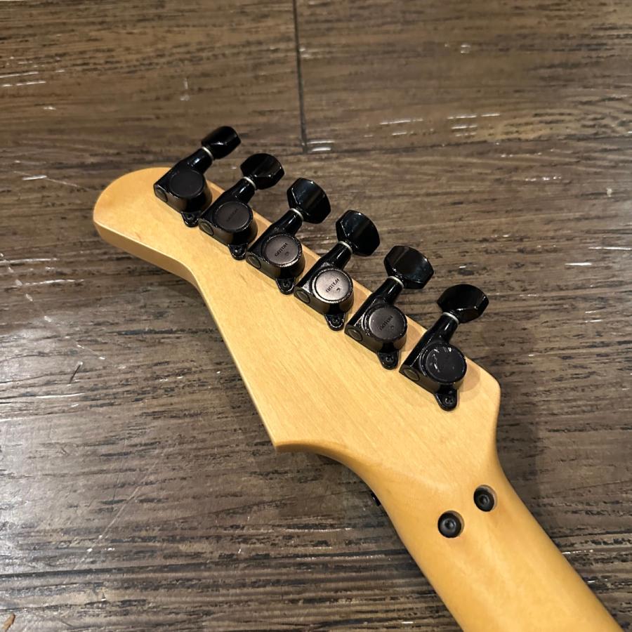 FERNANDES Fernandes FR-65 Electric Guitar エレキギター FERNANDES Fernandes FR-65 Electric Guitar エレキギター