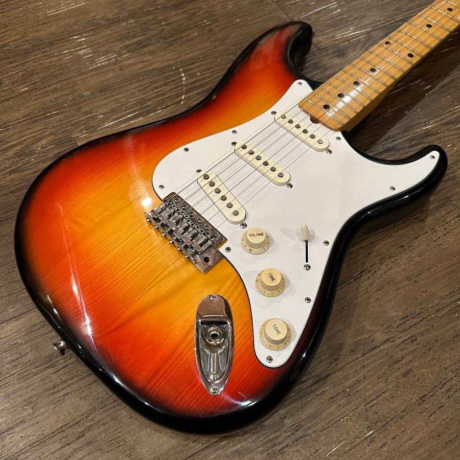 YAMAHA Yamaha SR-400 1970s Electric Guitar ヤマハ エレキ