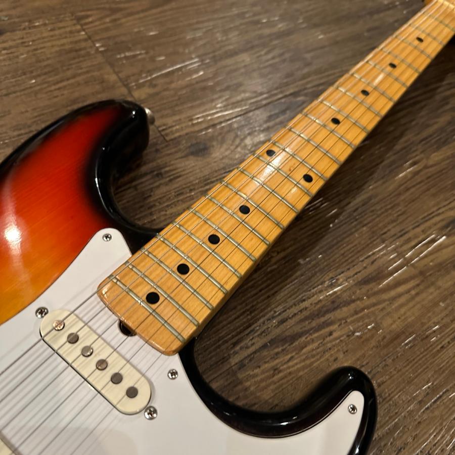 YAMAHA Yamaha SR-400 1970s Electric Guitar ヤマハ エレキ YAMAHA Yamaha SR-400 1970s Electric Guitar ヤマハ エレキ