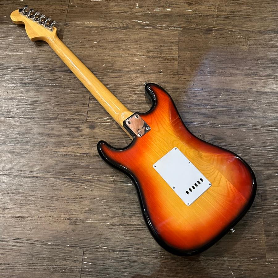 YAMAHA Yamaha SR-400 1970s Electric Guitar ヤマハ エレキ YAMAHA Yamaha SR-400 1970s Electric Guitar ヤマハ エレキ