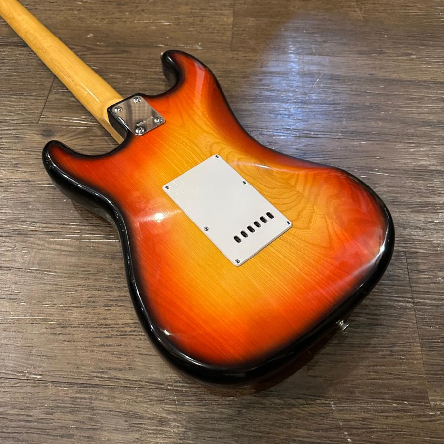 YAMAHA（ヤマハ） Yamaha SR-400 1970s Electric Guitar エレキギター