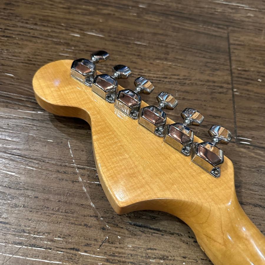 YAMAHA Yamaha SR-400 1970s Electric Guitar ヤマハ エレキ YAMAHA Yamaha SR-400 1970s Electric Guitar ヤマハ エレキ