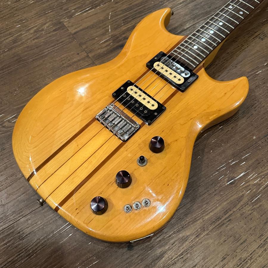 ギター aria proⅡ エレキギター 24フレット ストラト ロック アリア 楽天市場】【限定仕様！】Aria Pro II 714-BLACK 新品