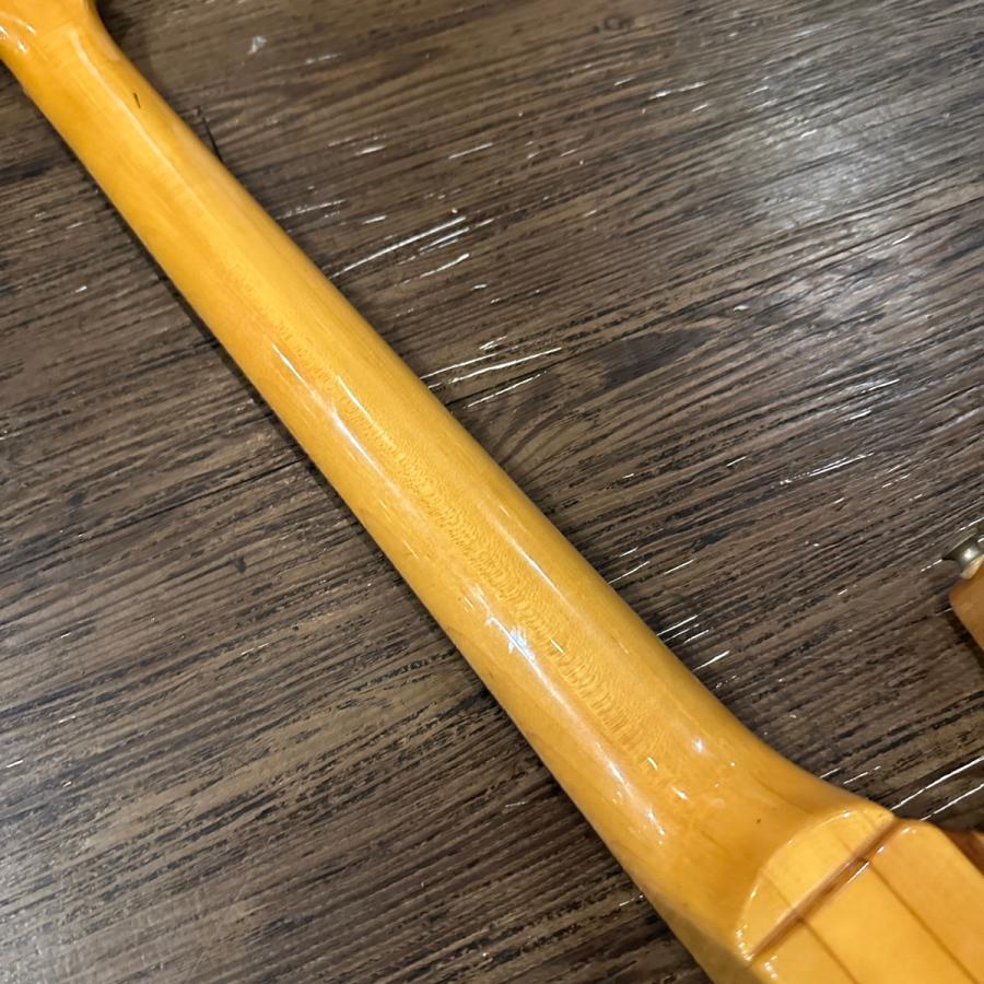 ARIA（楽器） AriaproII TS-400 Thor-Sound 1980s Electric Guitar