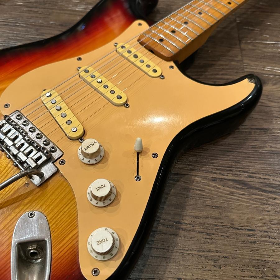 【現状品】Greco エレキベース Matsumoku製 グレコ 2025年最新】greco matsumokuの人気アイテム - メルカリ