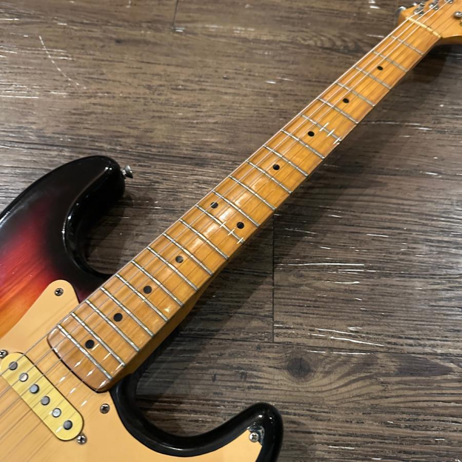 【現状品】Greco エレキベース Matsumoku製 グレコ Greco SE-600 Matsumoku Electric Guitar エレキギター グレコ