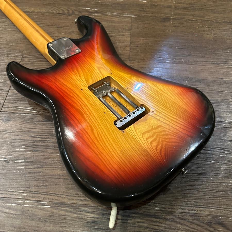 Greco（グレコ） Greco SE-600 Matsumoku Electric Guitar エレキ