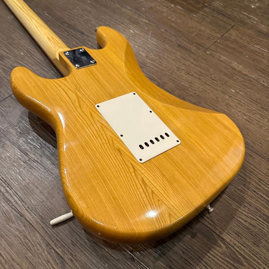Alfatone 1970s ビザール Electric Guitar ストラトキャスター エレキ