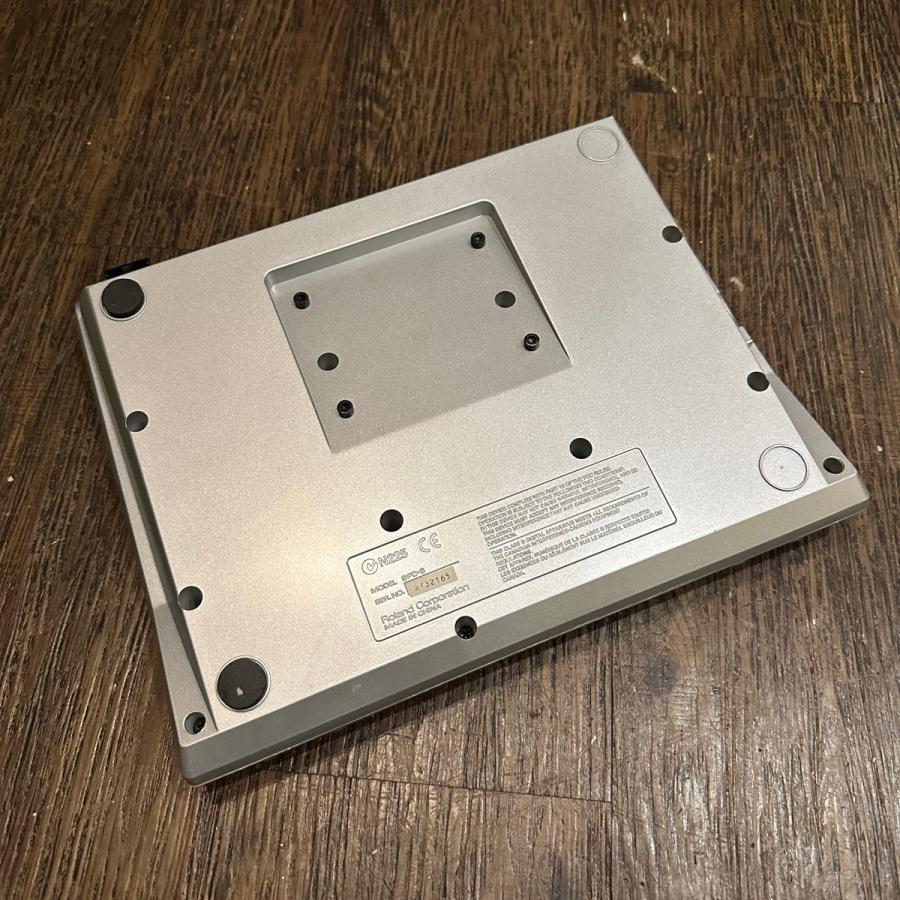 ローランド（Roland） Roland SPD-S Drum Pad サンプラー トリガー