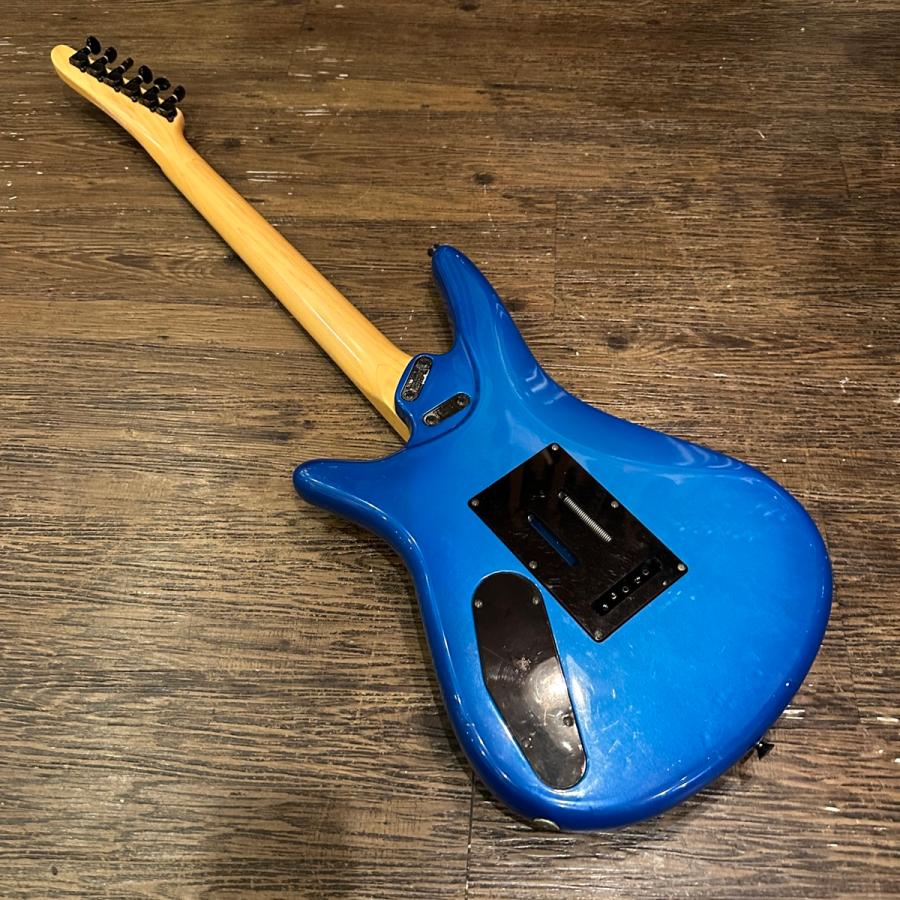 YAMAHA ヤマハ エレキギター SINCE 1887 YAMAHA ヤマハ エレキギター SINCE 1887 - メルカリ