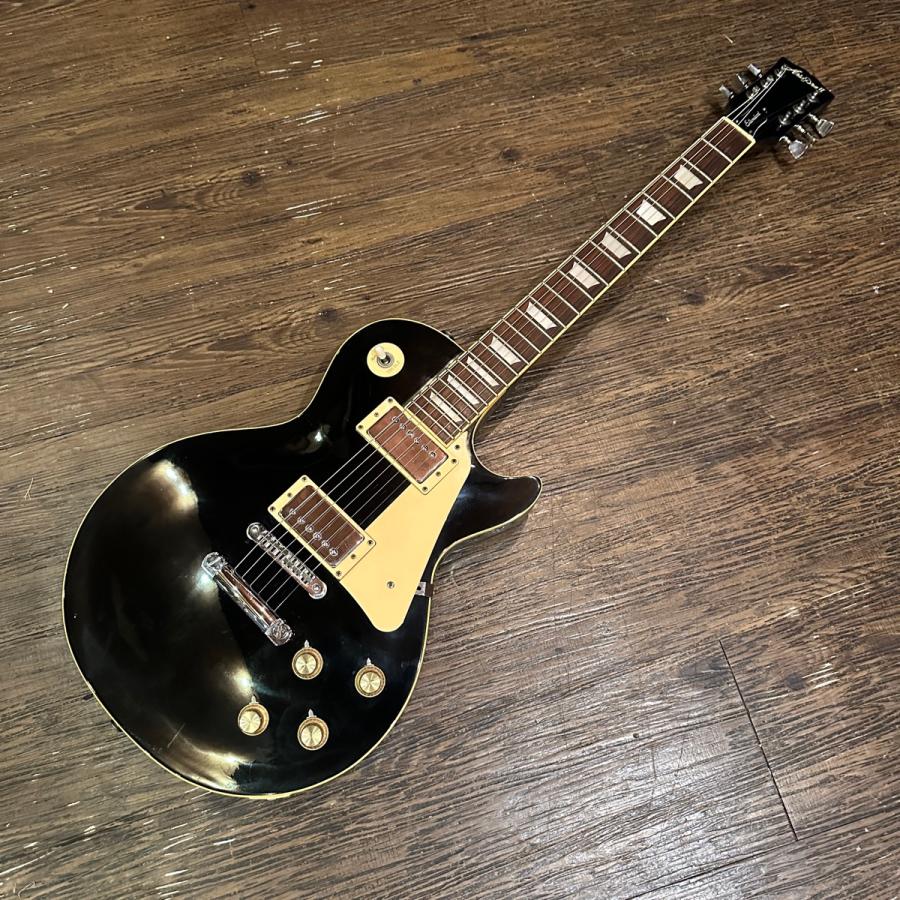 Aria Pro II Standard LS-500 エレキギター 【公式通販】