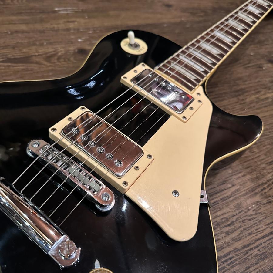Aria Pro II Standard エレキギター 70年代 ARIA（アリア） Aria ProII LS-500 1970年代 Electric Guitar エレキ