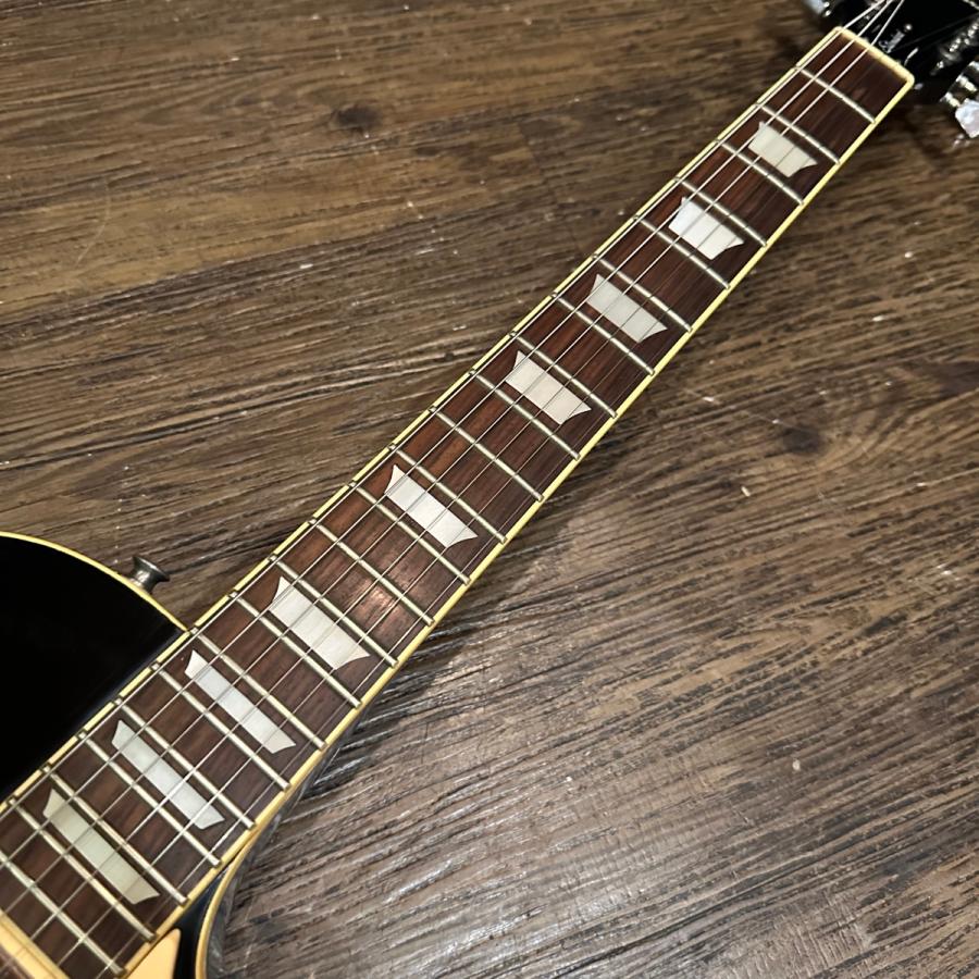 ARIA（アリア） Aria ProII LS-500 1970年代 Electric Guitar エレキ
