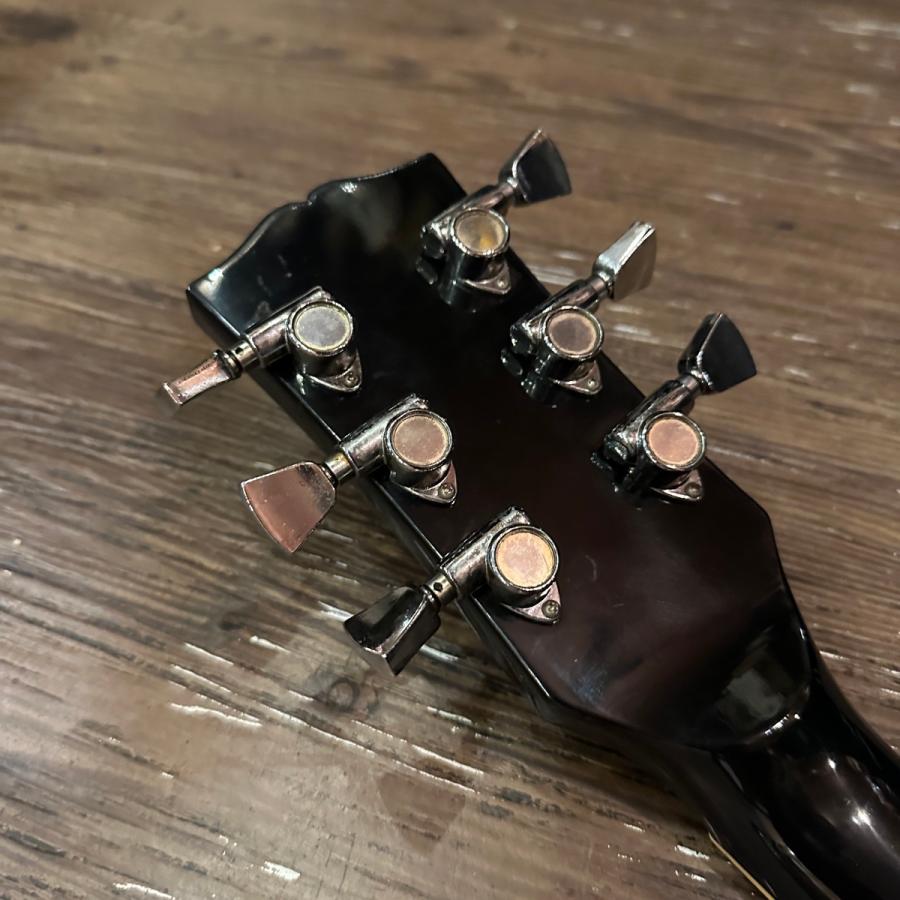 Aria Pro II Standard LS-500 エレキギター Aria Pro II Standard LS-500 エレキギター 【公式通販】