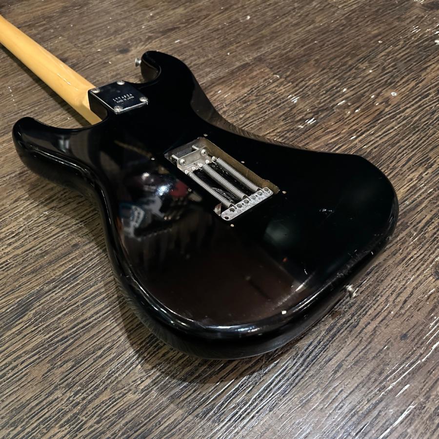 Greco SE-600 1977年製 ラージヘッド Electric Guitar エレキ