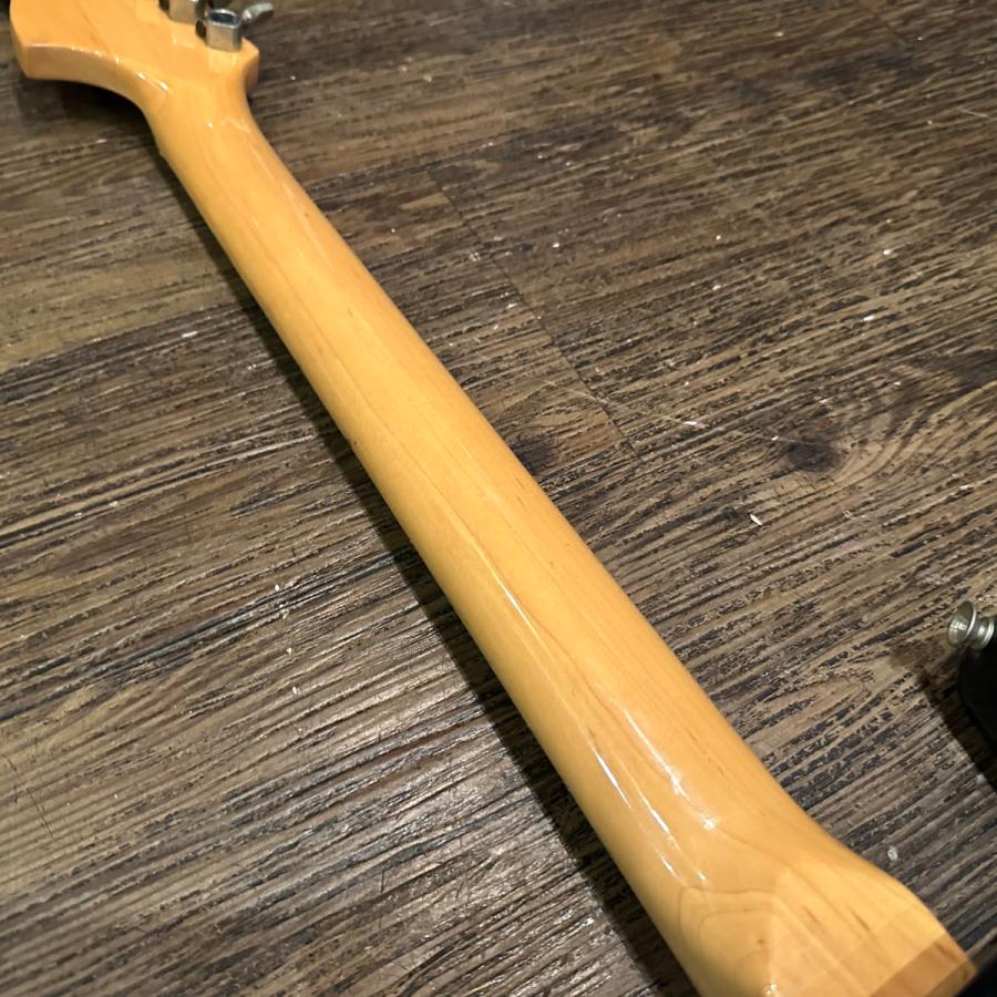 Greco SE-600 1977年製 ラージヘッド Electric Guitar エレキ