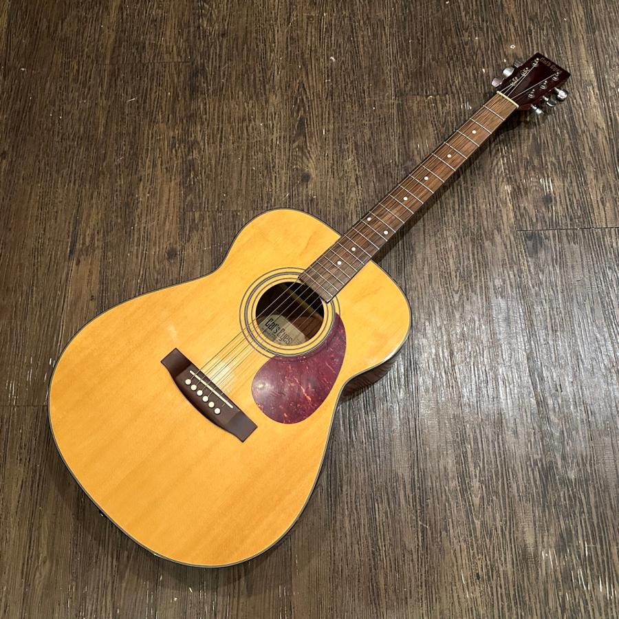 東海 Tokai Cat's Eyes CE-20T Acoustic Guitar 東海 Tokai Cat's Eyes CE-20T Acoustic Guitar
