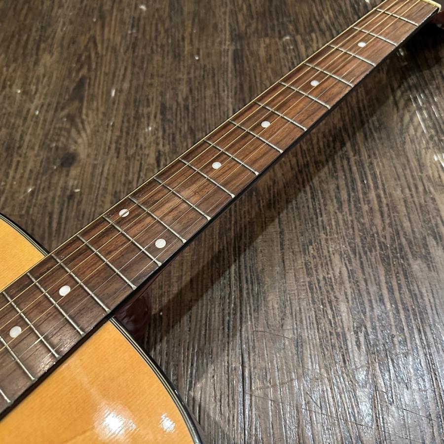 TOKAI Cat's Eyes CE-20T-ST アコギ 最安値設定済み TOKAI Cat's Eyes CE-20T-ST アコギ 最安値設定済み