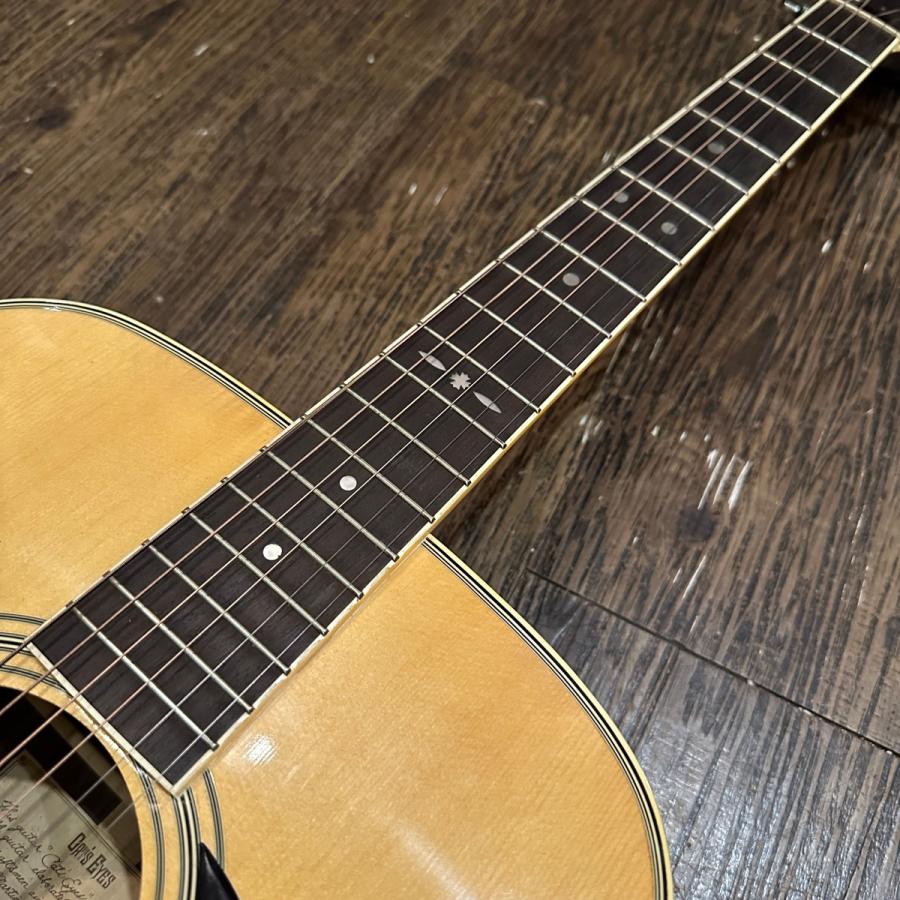 東海 Cat's Eyes CE-250 Acoustic Guitar アコースティック 東海 Cat's Eyes CE-250 Acoustic Guitar アコースティック