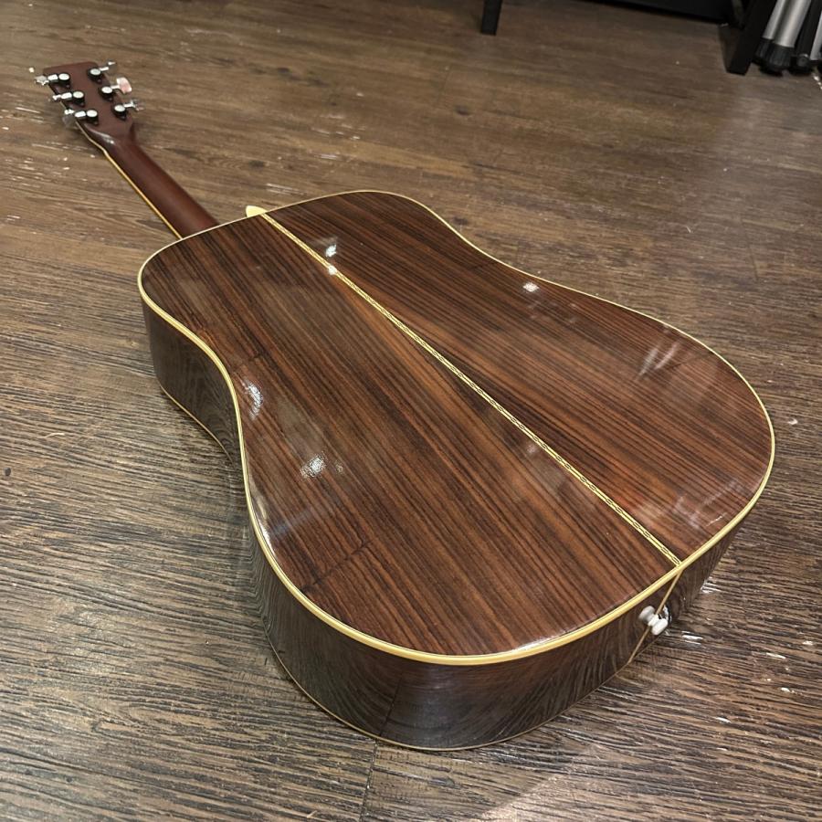 東海 Cat's Eyes CE-250 Acoustic Guitar アコースティック 東海 Cat's Eyes CE-250 Acoustic Guitar アコースティック