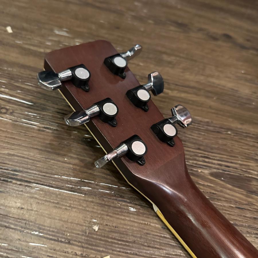 東海 Cat's Eyes CE-250 Acoustic Guitar アコースティック 東海 Cat's Eyes CE-250 Acoustic Guitar アコースティック