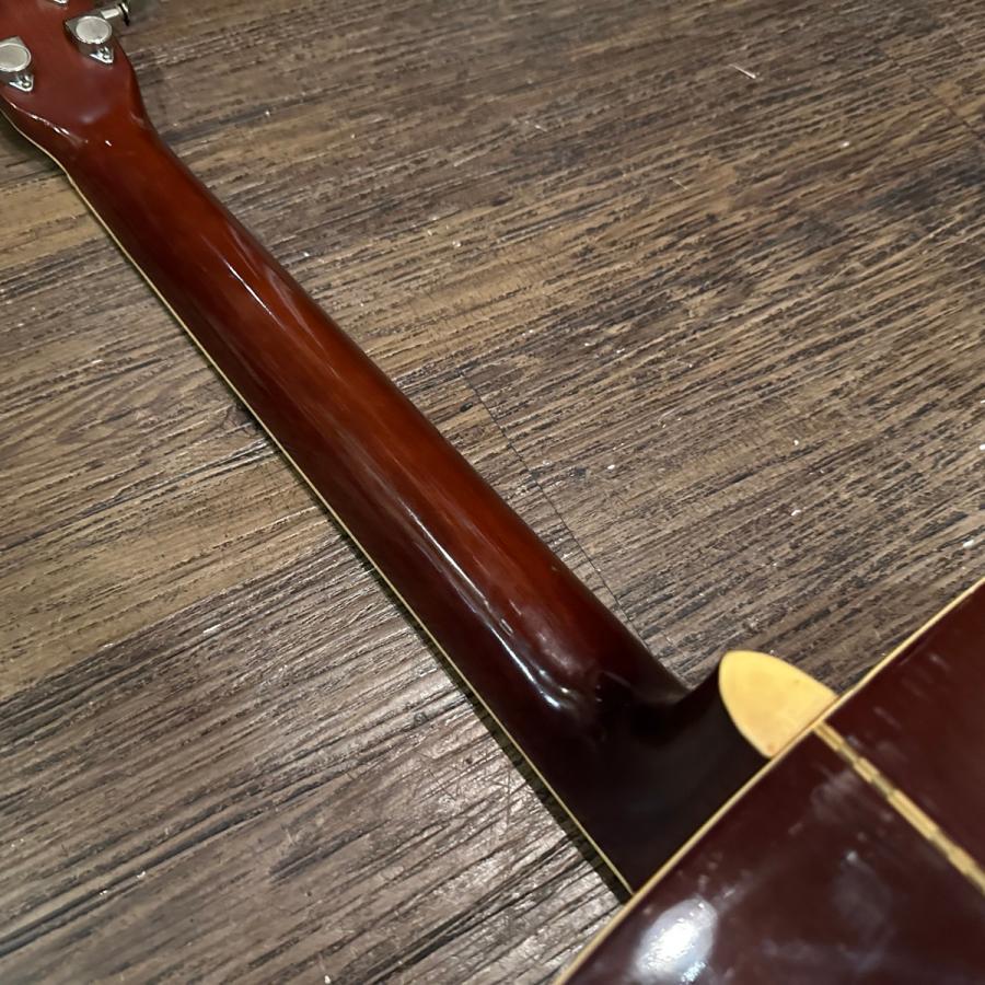 東海 Tokai Cat's Eyes CE-250S Acoustic Guitar 東海 Tokai Cat's Eyes CE-250S Acoustic Guitar