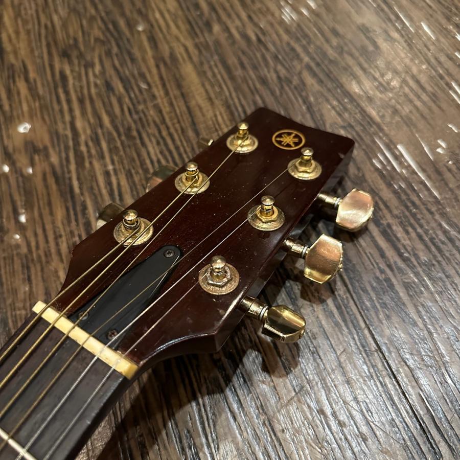 YAMAHA Yamaha FG-180J 1970s Acoustic Guitar アコースティックギター