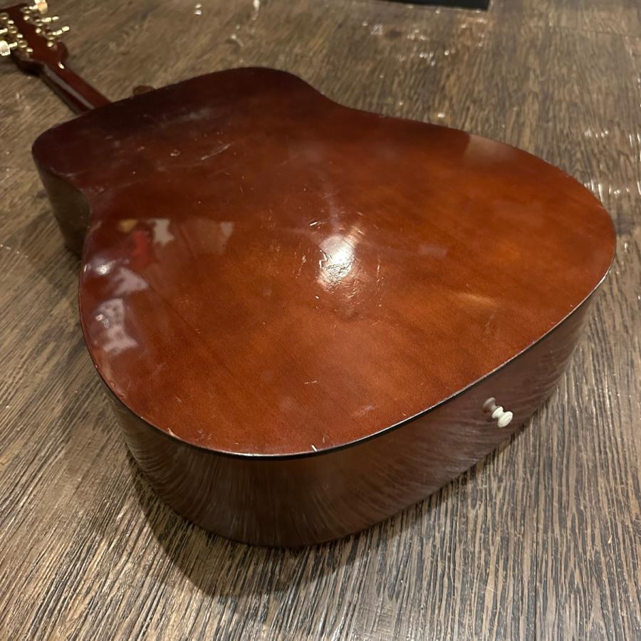 YAMAHA Yamaha FG-180J 1970s Acoustic Guitar アコースティックギター