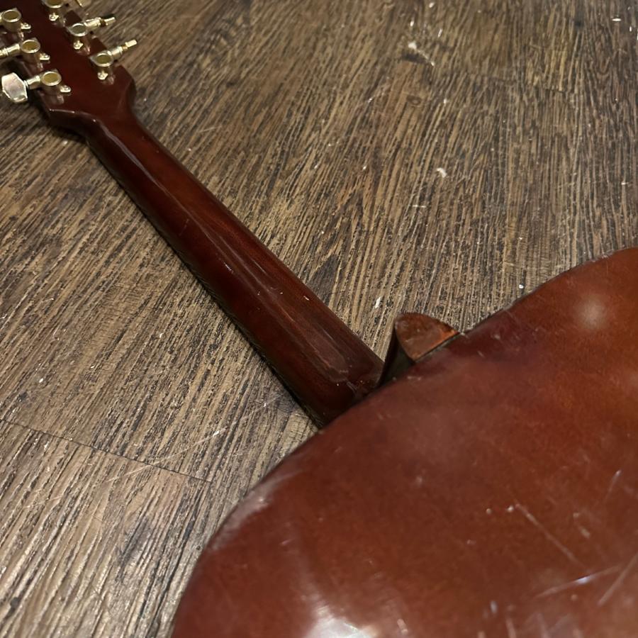 美品❣️YAMAHA ヤマハ アコースティックギター アコギ FG-180J 美品❣️YAMAHA ヤマハ アコースティックギター アコギ FG-180J 2025年