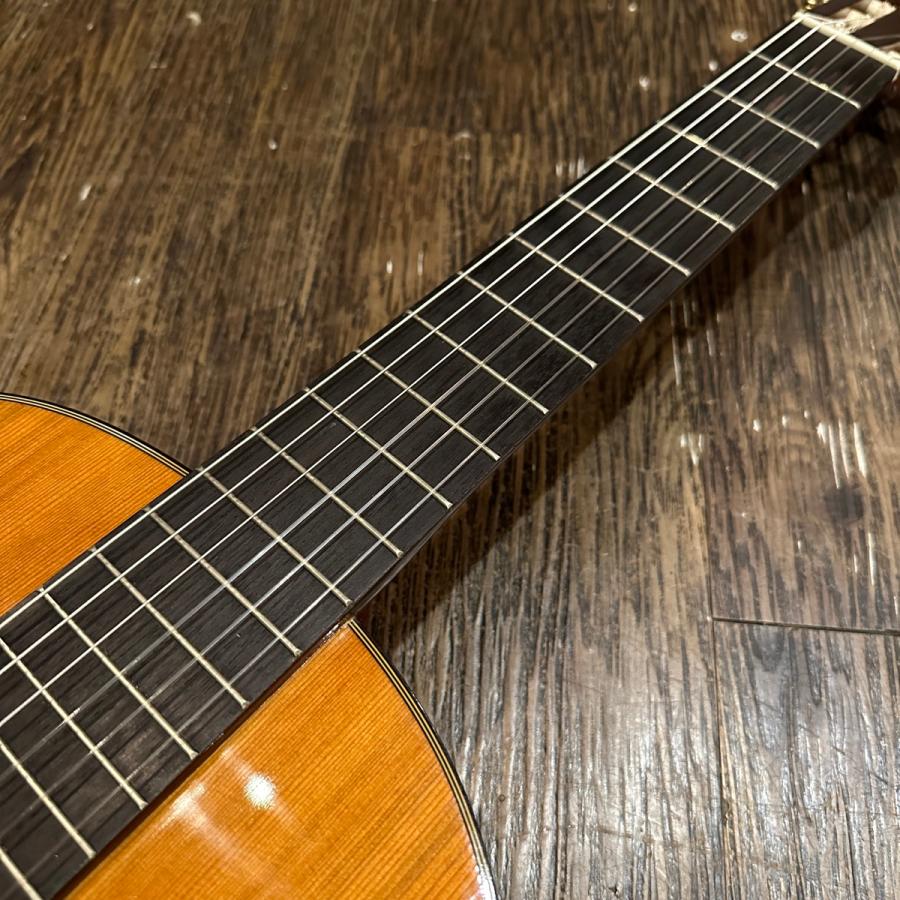 YAMAHA Yamaha C-330C 1970s Classical Guitar クラシックギター