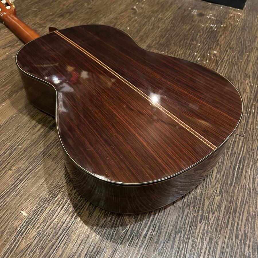 YAMAHA ヤマハ アコースティックギター C-330S 管理No.31 YAMAHA Yamaha C-330C 1970s Classical Guitar クラシックギター