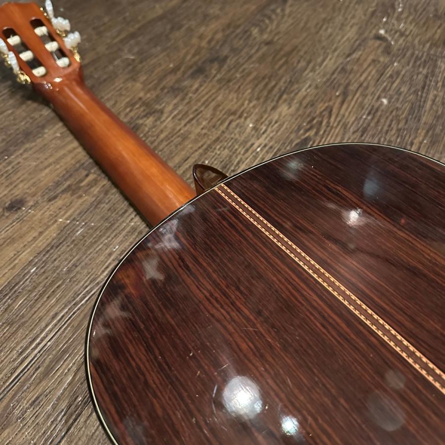 ヤマハ YAMAHA C-330C クラシックギター YAMAHA Yamaha C-330C 1970s Classical Guitar クラシックギター