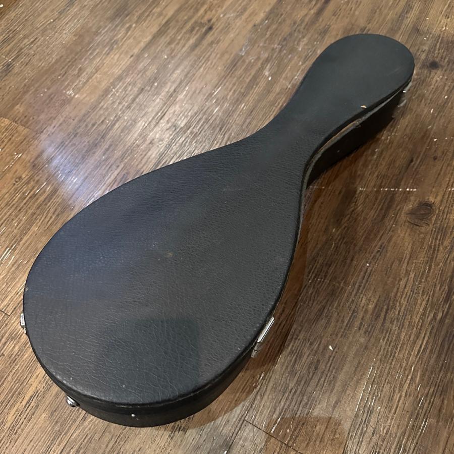 鈴木楽器製作所 Suzuki M-30 Mandolin スズキ マンドリン -a785 鈴木楽器製作所 Suzuki M-30 Mandolin スズキ マンドリン -a785