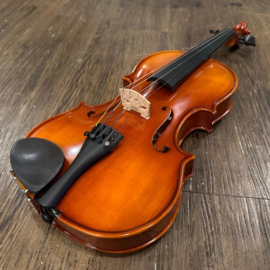 鈴木楽器製作所 Suzuki No.230 2005年製 4/4 Violin スズキ
