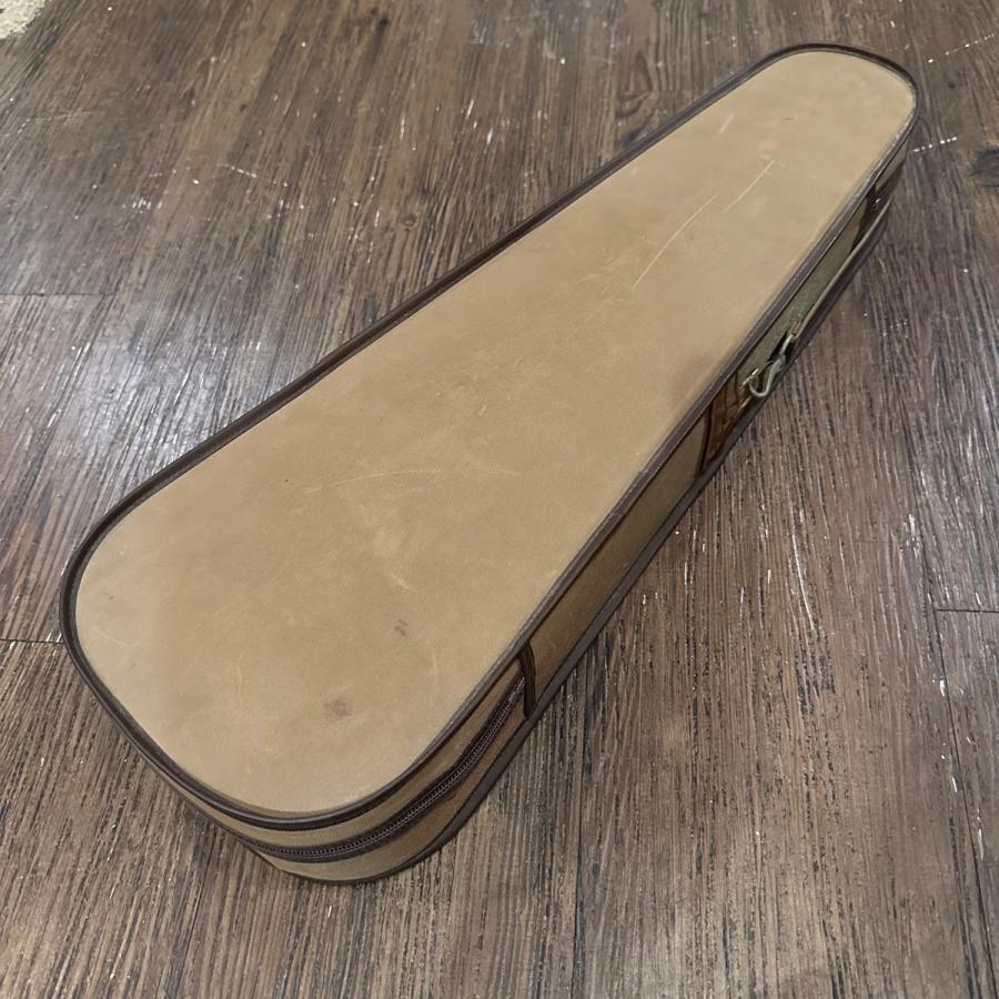 鈴木楽器製作所 Suzuki No.200 1/4 2001年製 Violin スズキ 分数