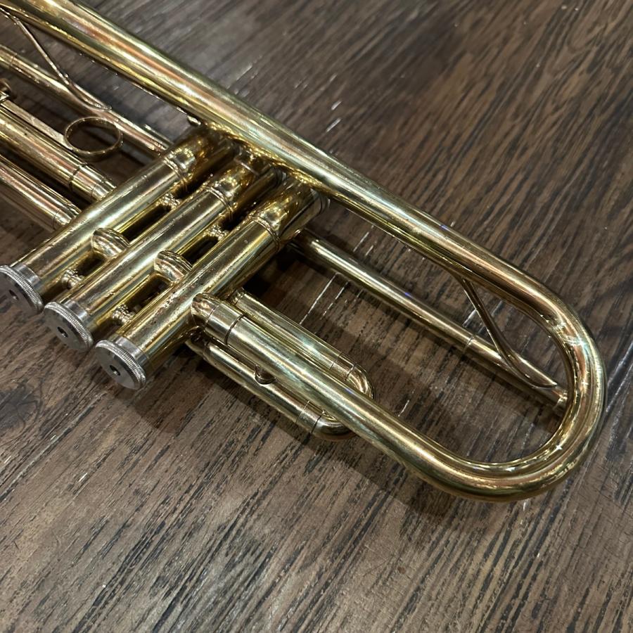 YAMAHA Yamaha YTR-236 Trumpet ヤマハ トランペット -a818 YAMAHA Yamaha YTR-236 Trumpet ヤマハ トランペット -a818