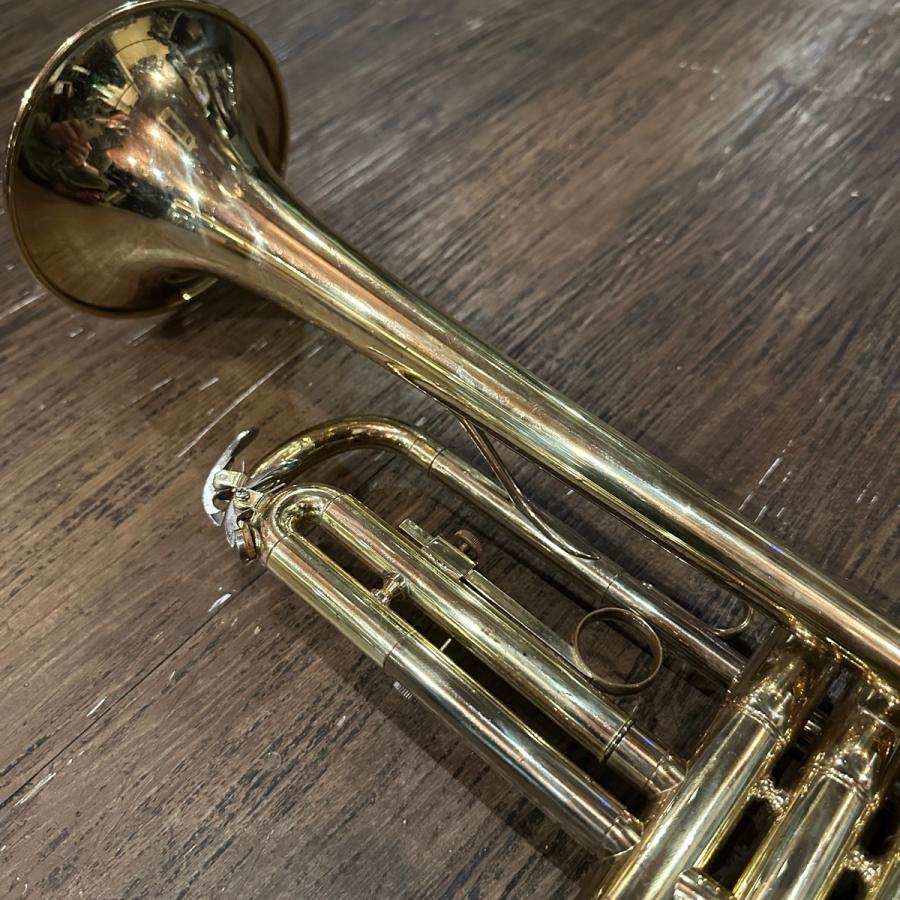 YAMAHA Yamaha YTR-236 Trumpet ヤマハ トランペット -a818 YAMAHA Yamaha YTR-236 Trumpet ヤマハ トランペット -a818