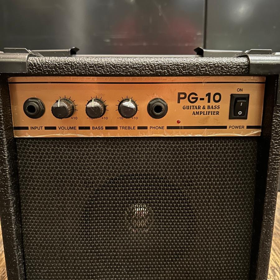 状態良好 PHOTOGENIC PGモデル ソフトケース付き【整備品】 61iHGwHB1uL._AC_UL210_SR210,