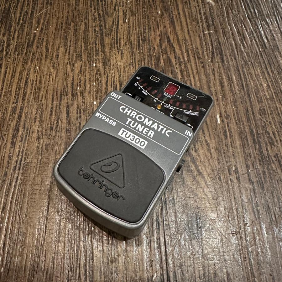 ベリンガー　エフェクターセット BI-PHASE - 製品一覧 - ベリンガー公式ホームページ