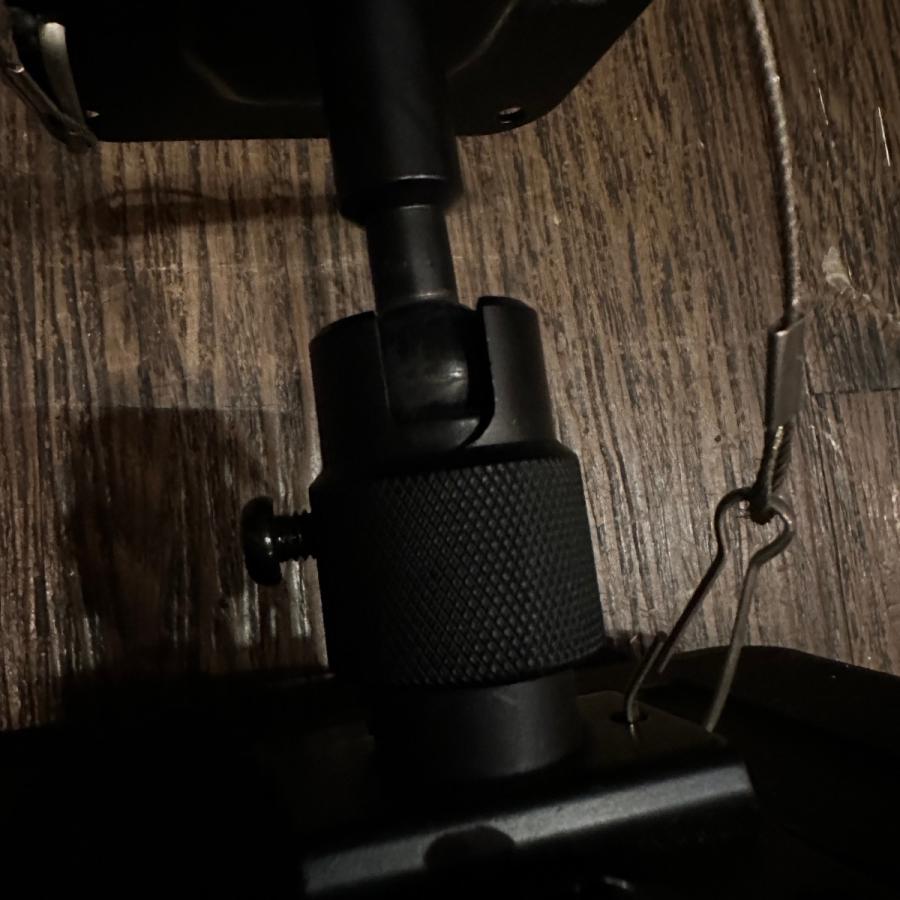Massive AV-635/T 4台 セット 天吊り スピーカー -a851 : GrunSound