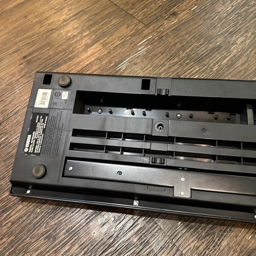 YAMAHA Yamaha NP-30 Keyboard ヤマハ 電子ピアノ キーボード YAMAHA Yamaha NP-30 Keyboard ヤマハ 電子ピアノ キーボード